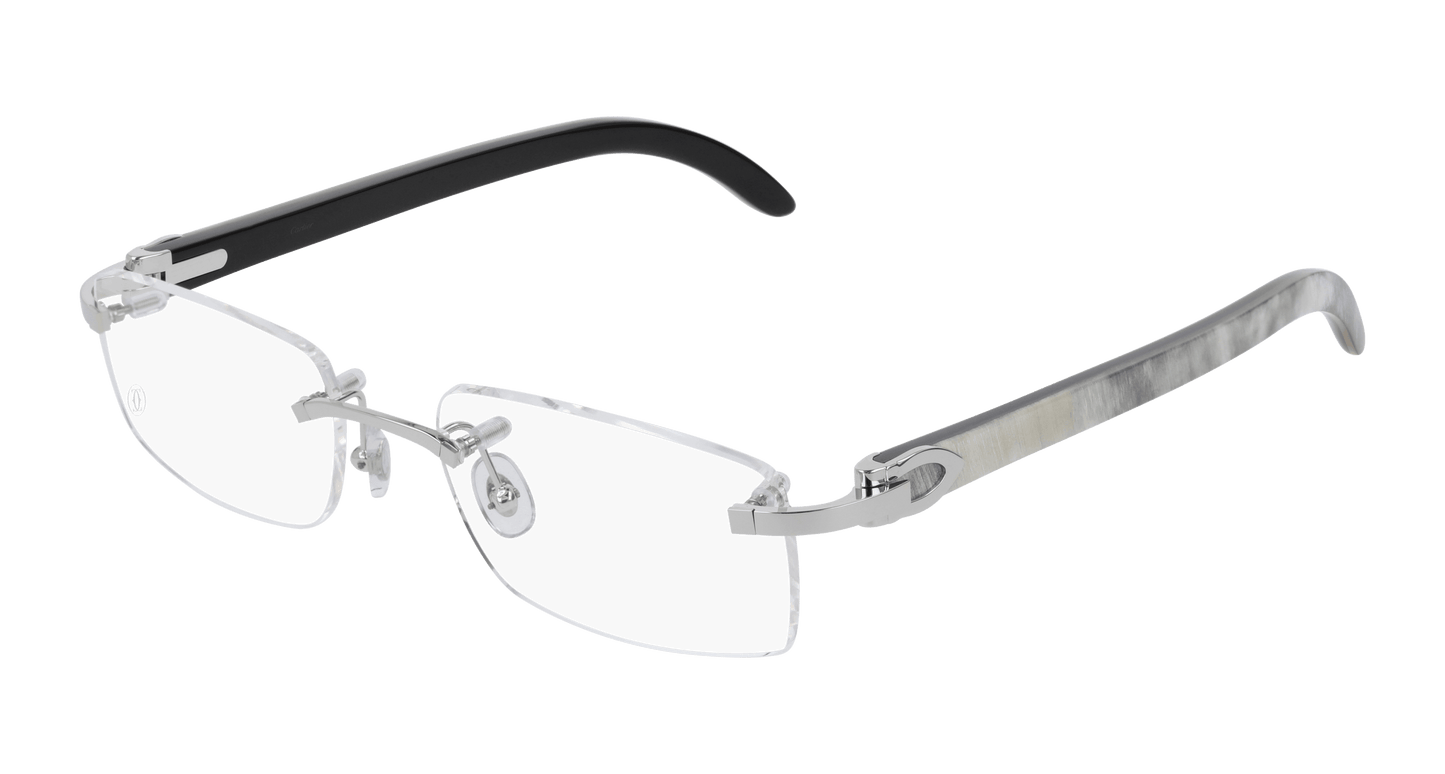 CT0046O
