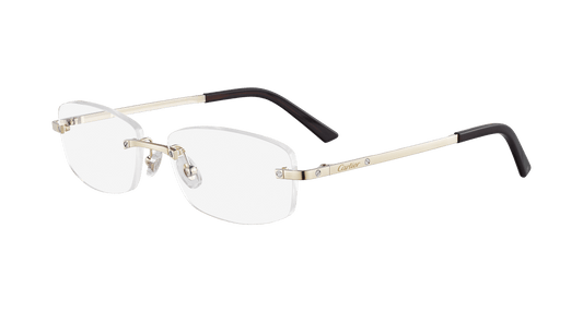 CT0086O