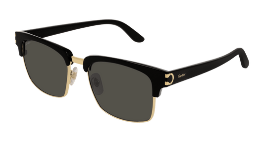 Cartier CT0132S