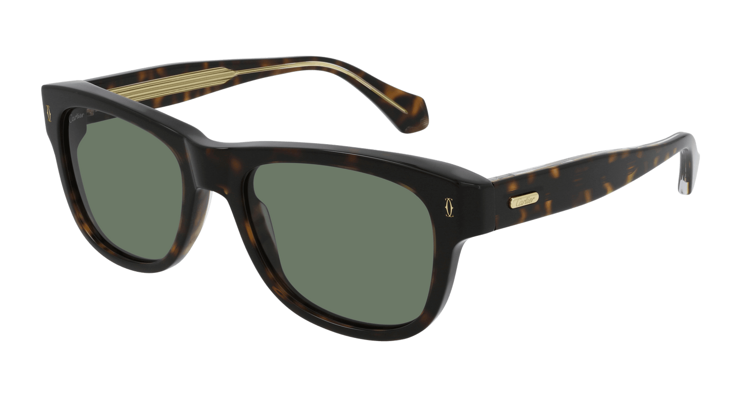 Cartier CT0277S