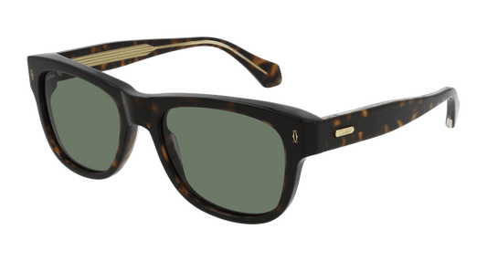 Cartier CT0277S