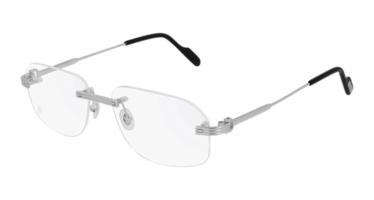 CT0284O