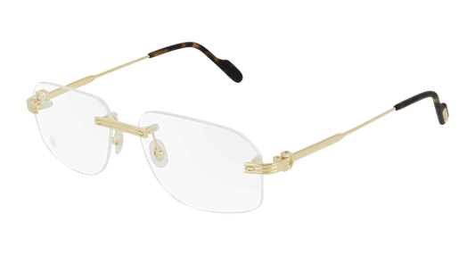 CT0284O