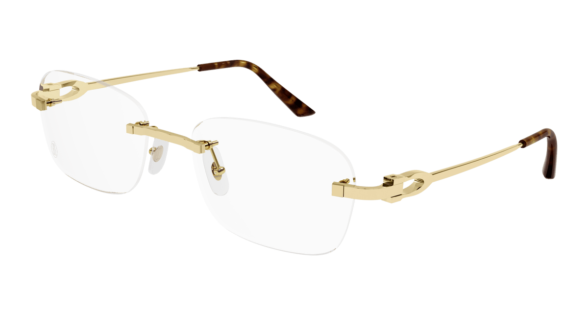 Cartier CT0290O