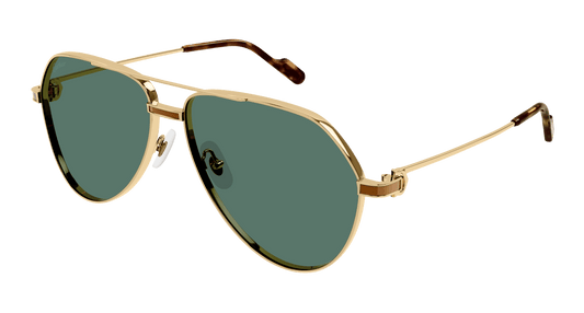 CT0334S