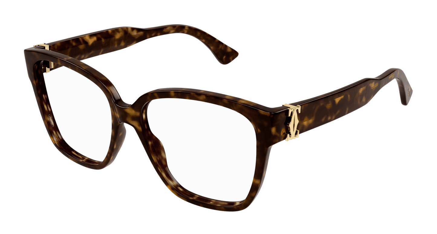 Cartier CT04510