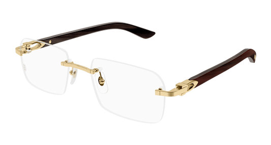 CT0453O