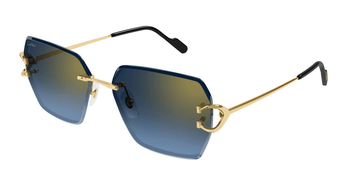 Cartier CT0466S