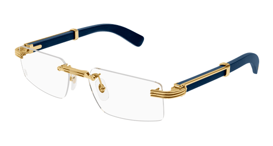 CT0485O