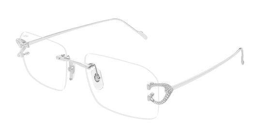 CT0489O