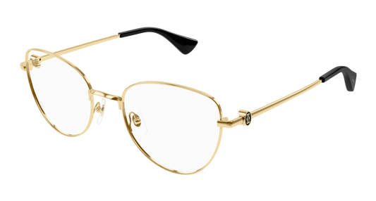 CT0490O
