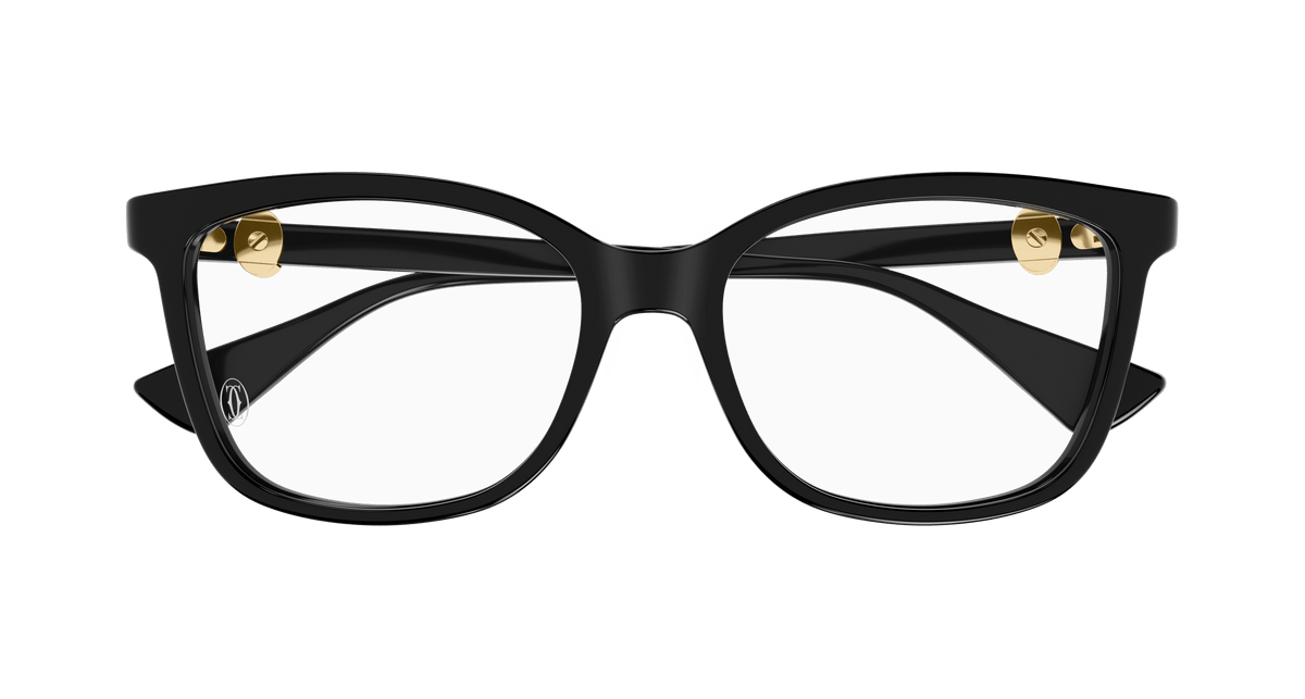 Cartier CT0493O