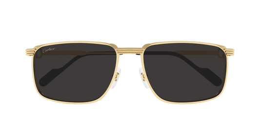Cartier CT0534S
