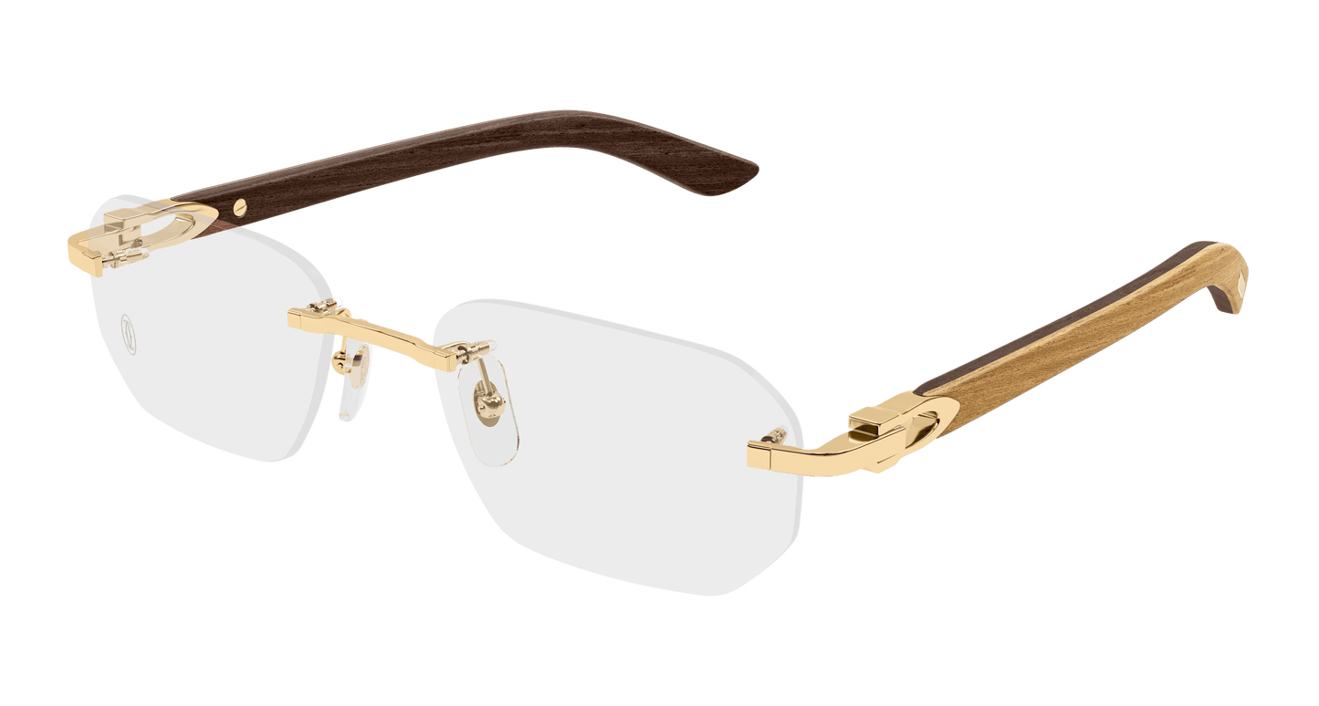 Cartier CT0583O