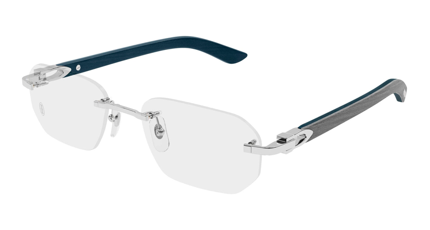 Cartier CT0583O