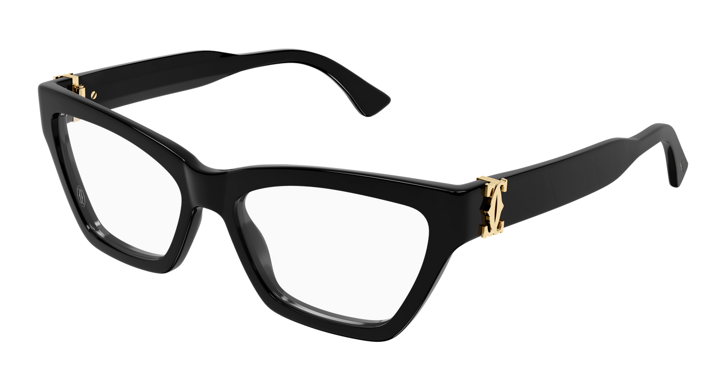 Cartier CT0590O