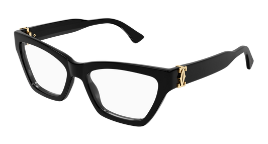 Cartier CT0590O