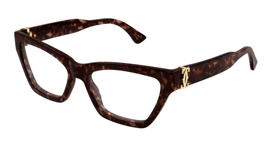 Cartier CT0590O