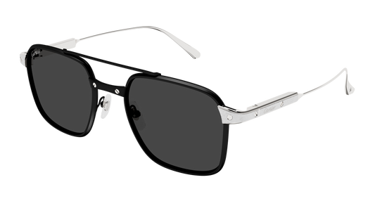Cartier CT0610S