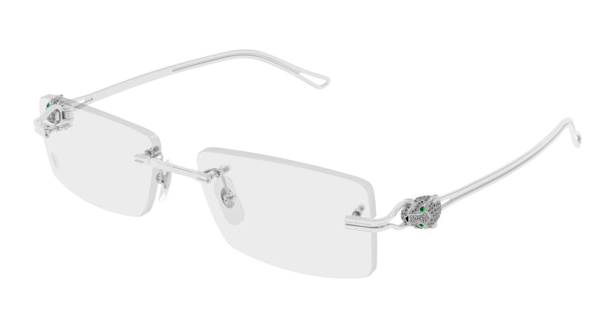 CT0647O