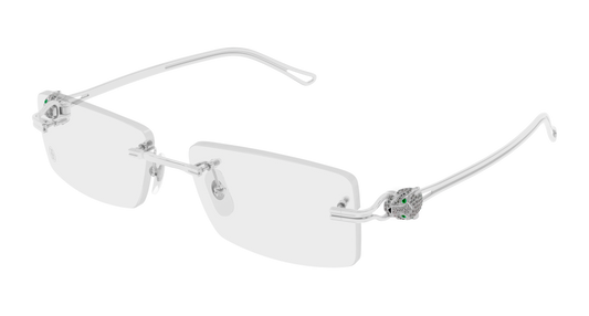 CT0647O