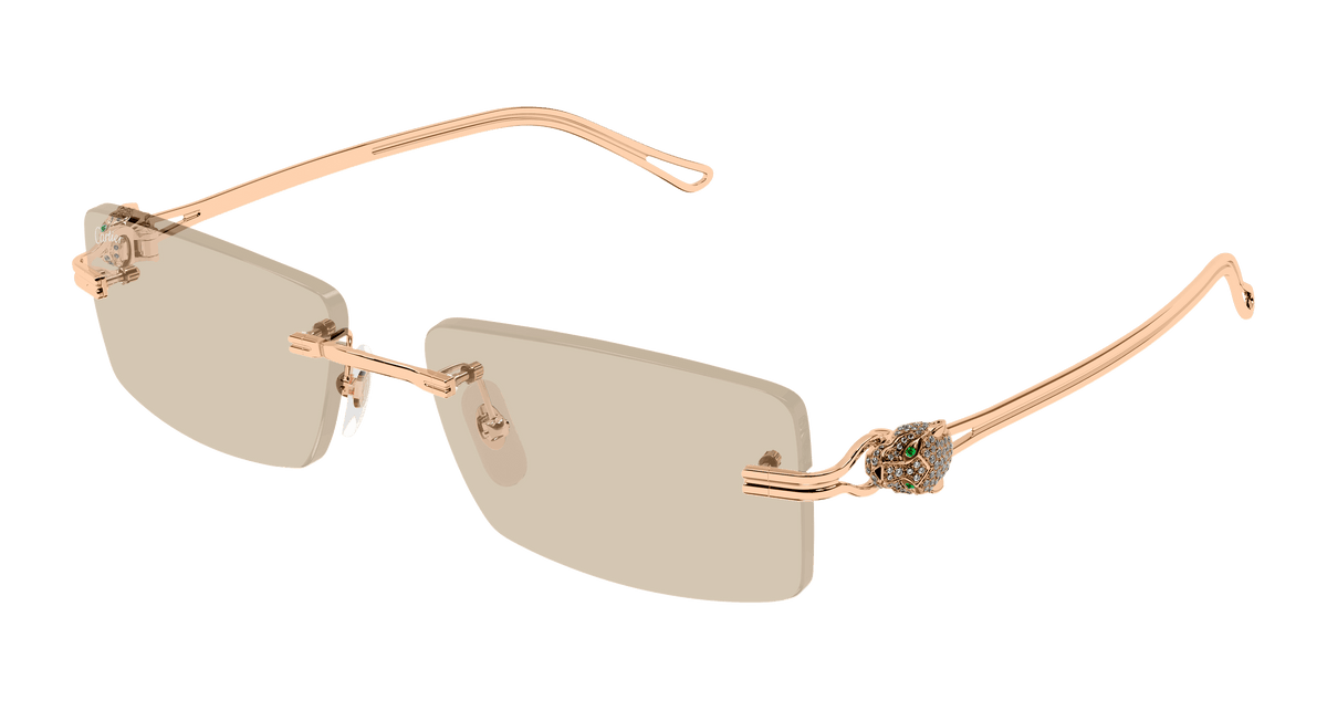 CT0647S