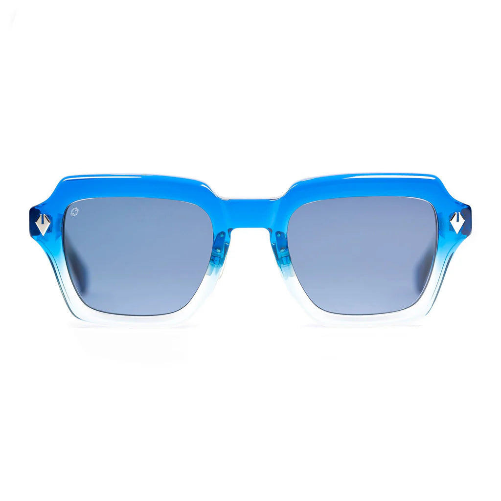 T Henri Continental Sunglasses