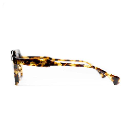 T Henri Continental Sunglasses