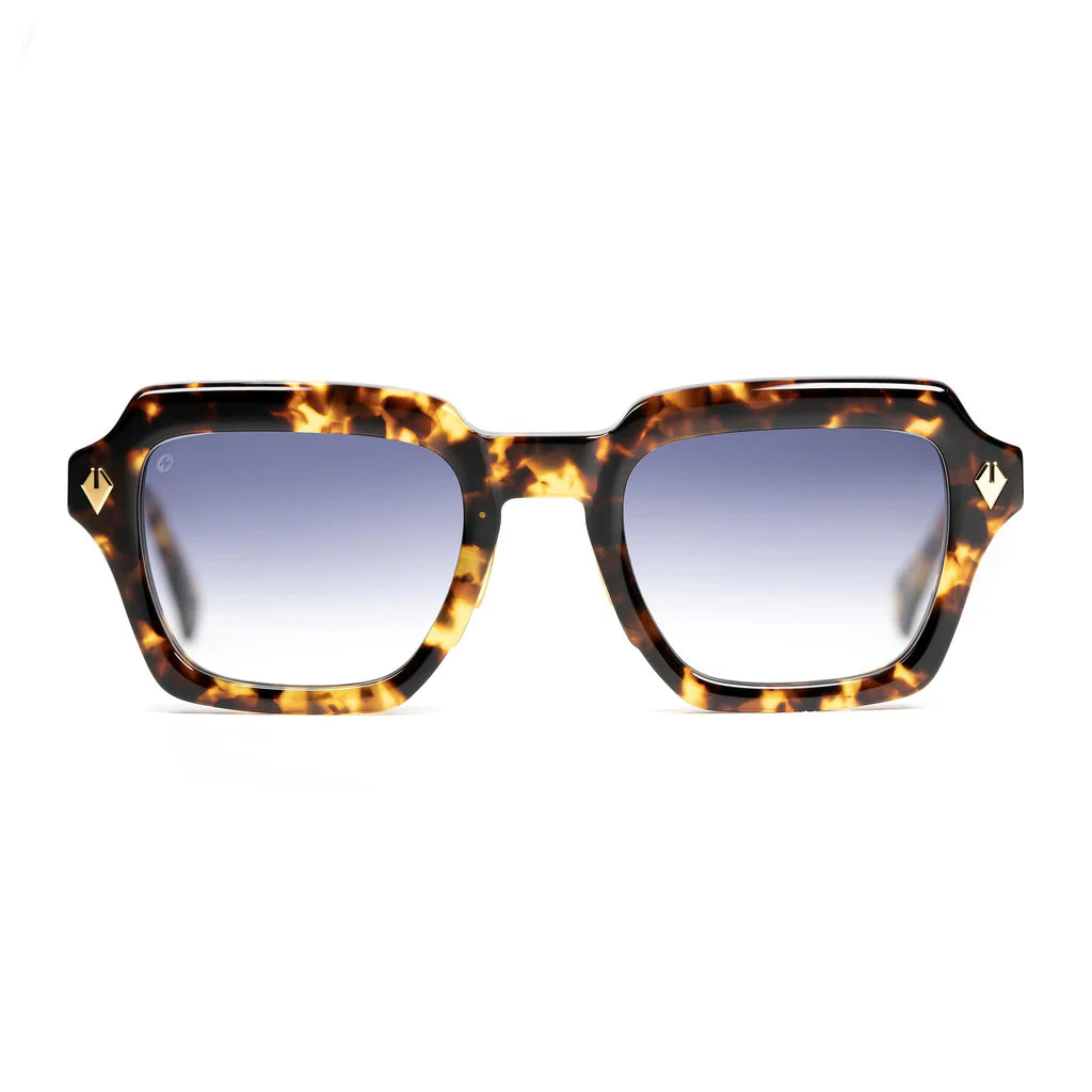 T Henri Continental Sunglasses