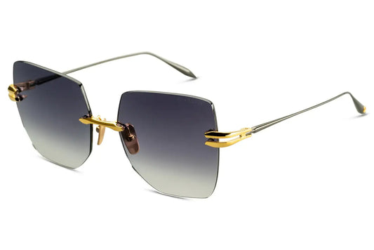 Dita EMBRA Sunglasses