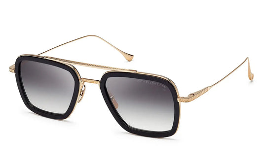 Dita FLIGHT 006 Sunglasses