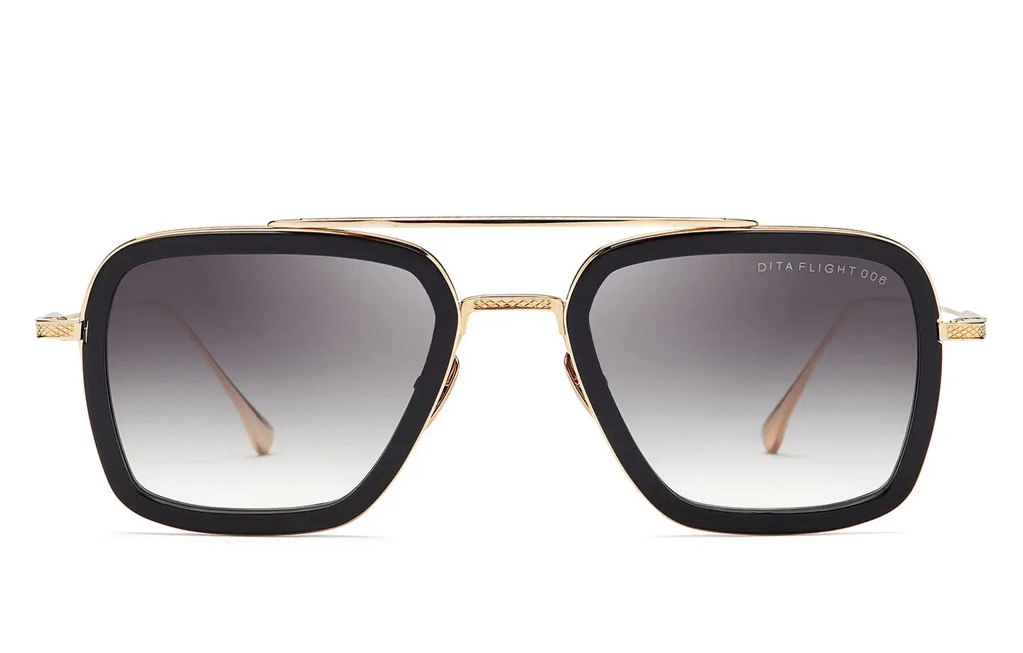 Dita FLIGHT 006 Sunglasses