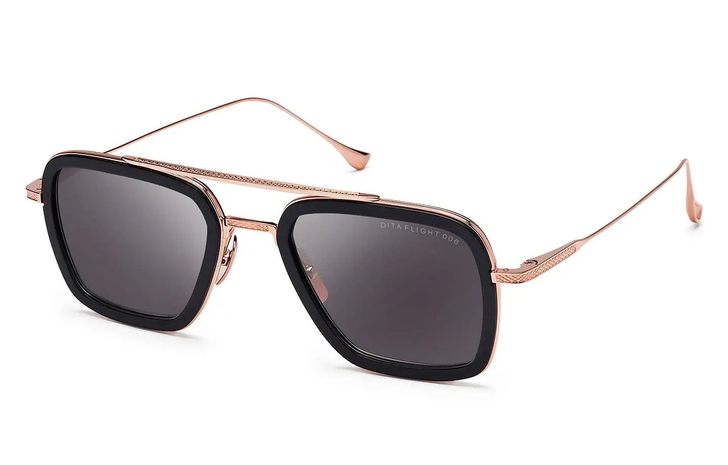 Dita FLIGHT 006 Sunglasses