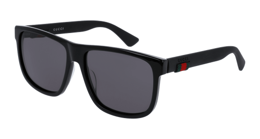 GG0010S