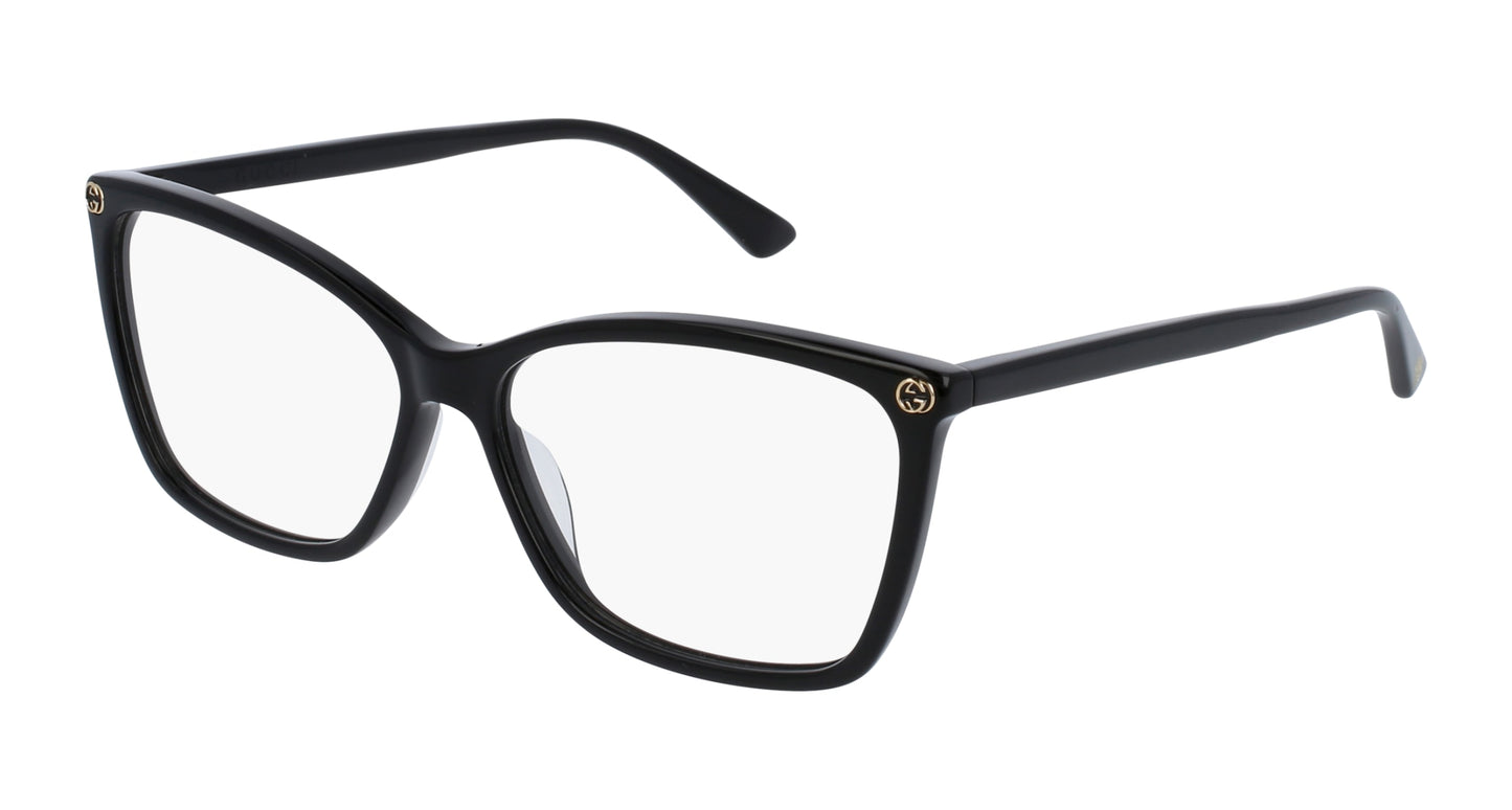 GG0025O-001