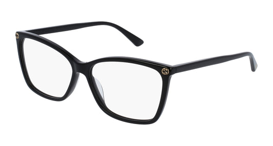 GG0025O-001