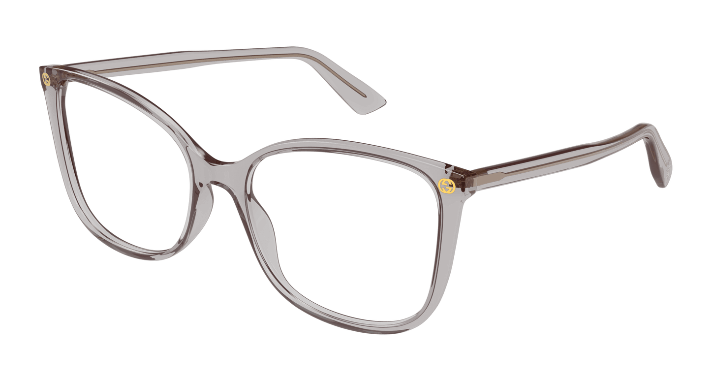 GG0026O-018