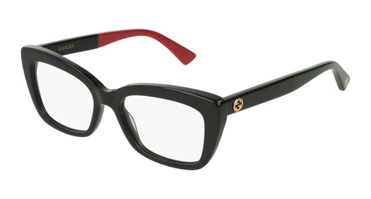 GG0165ON-003