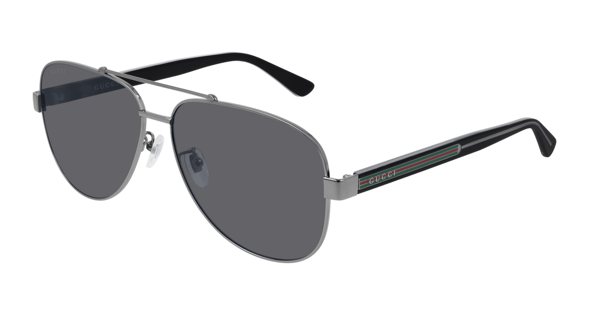 GG 0528S-007