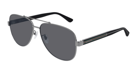 GG 0528S-007