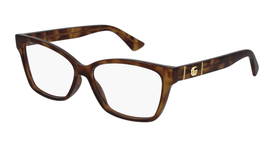 GG0634O-002