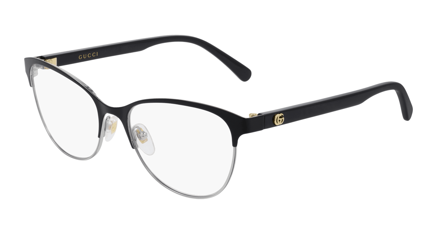 GG0718O-005