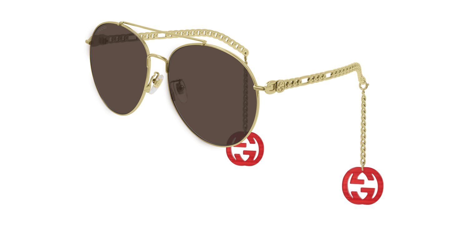 GG0725S-002
