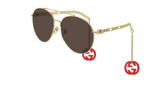 GG0725S-002