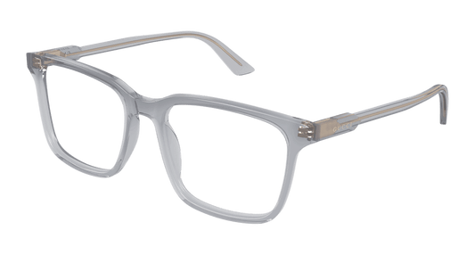 GG1120O-005