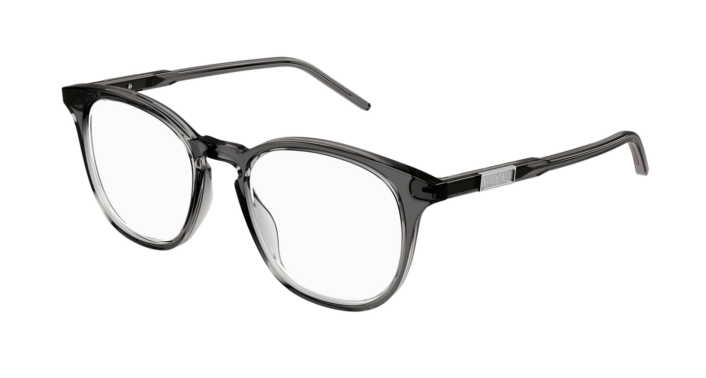 GG1157O-005