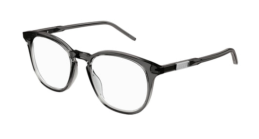 GG1157O-005