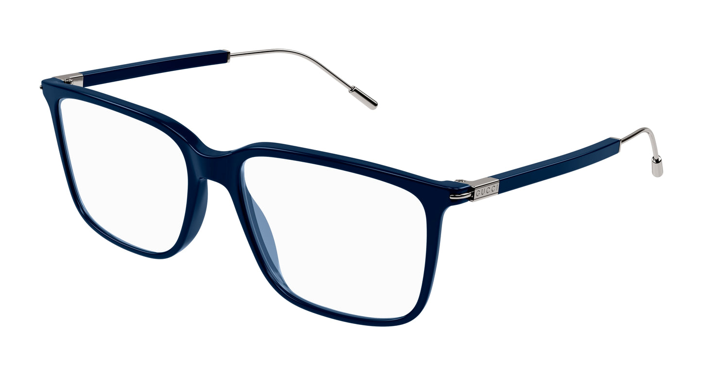 GG1273O-003