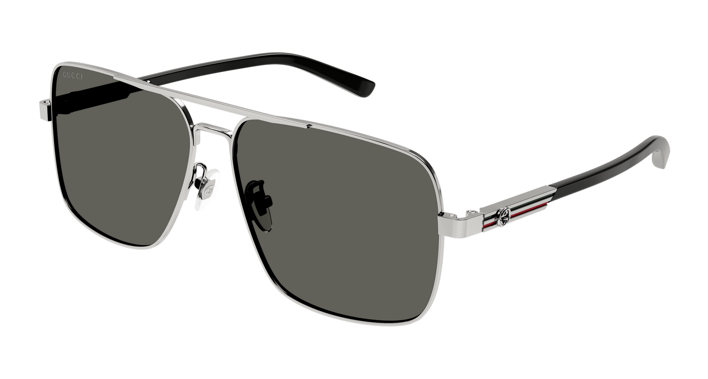 GG1289S-001