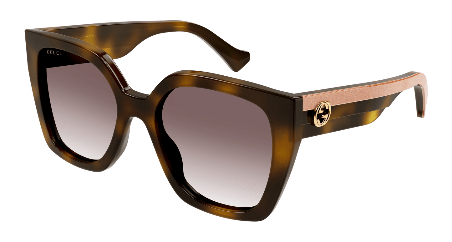 GG 1300S-001